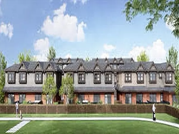 Richmond, BC V7E 2K4,4611 Steveston HWY #SL10