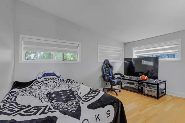 6395 Edson DR Chilliwack, BC V2R 4C1