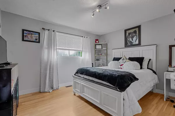 6395 Edson DR Chilliwack, BC V2R 4C1