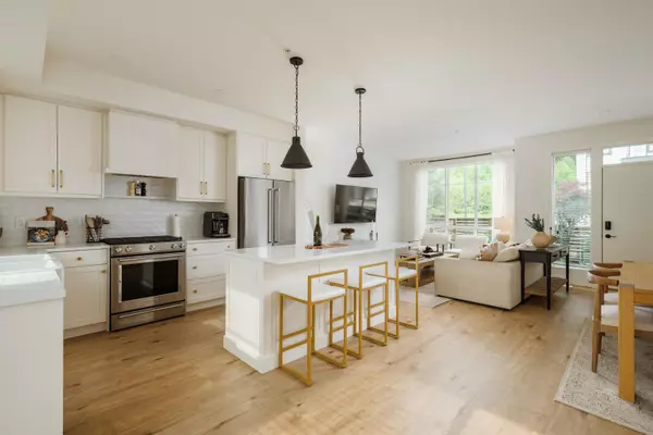 23183 136 AVE #10, Maple Ridge, BC V4R 0H9