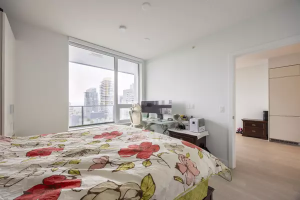 6537 Telford AVE #3008 Burnaby, BC V5H 0K9