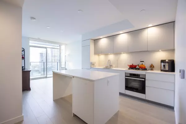 Burnaby, BC V5H 0K9,6537 Telford AVE #3008