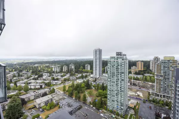 6537 Telford AVE #3008 Burnaby, BC V5H 0K9