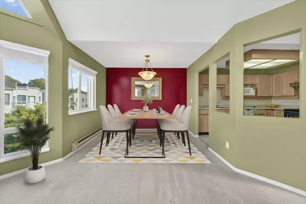 Richmond, BC V6X 3P4,8611 Ackroyd RD #358