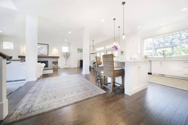 Maple Ridge, BC V2W 1G9,25518 Bosonworth AVE