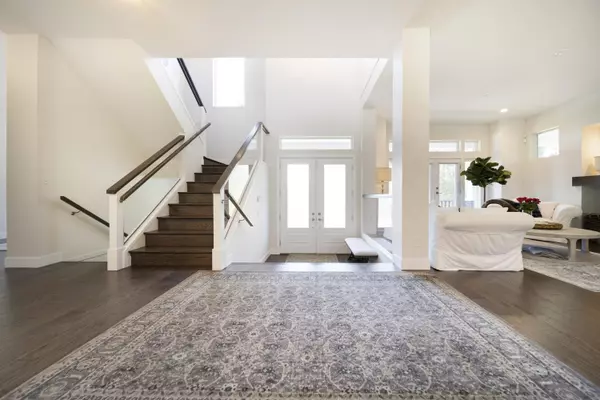 Maple Ridge, BC V2W 1G9,25518 Bosonworth AVE