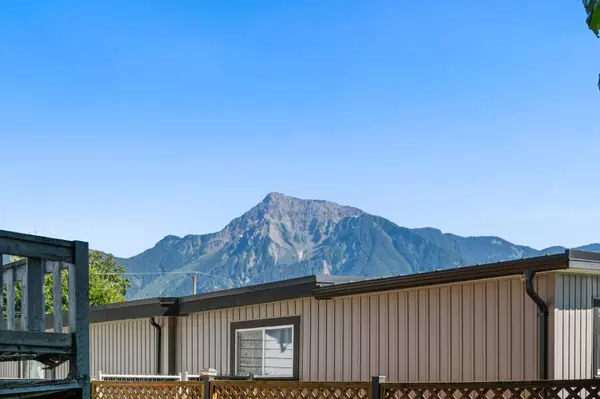 Agassiz, BC V0M 1A2,1617 Parkwood DR