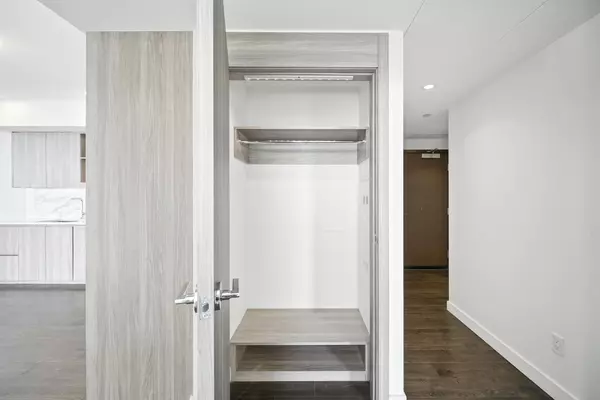Surrey, BC V3T 0P4,9887 Whalley BLVD #1504