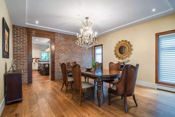 Vancouver, BC V6M 3M4,6336 Wiltshire ST