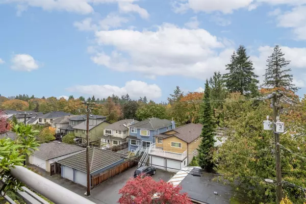 3580 W 41st AVE #409, Vancouver, BC V6N 3E6
