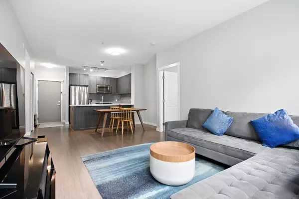 Coquitlam, BC V3J 0H1,607 Cottonwood AVE #104