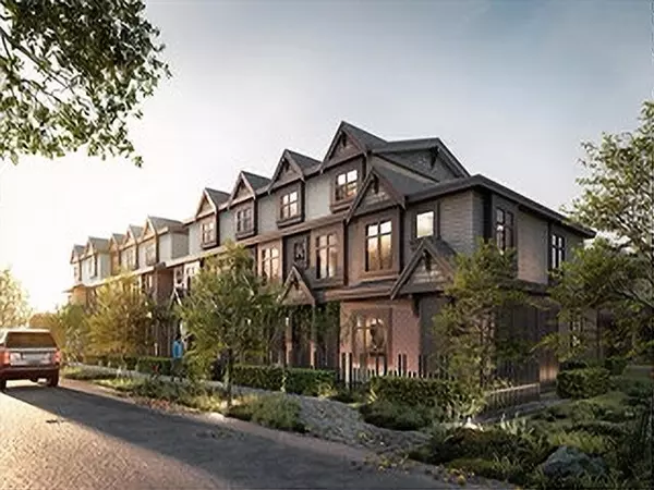 4611 Steveston HWY #SL3, Richmond, BC V7E 2K4
