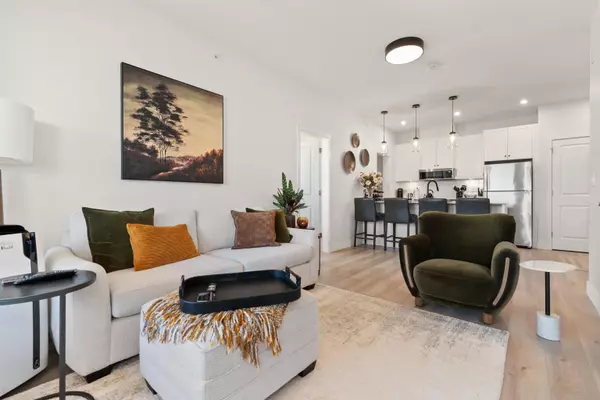 6045 Chilliwack River RD #610 Chilliwack, BC V2R 6E5