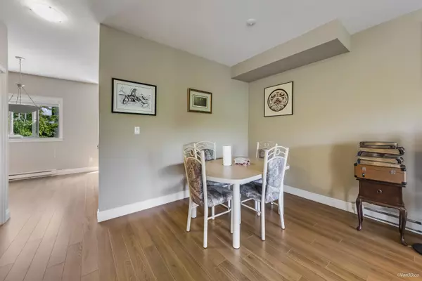 9140 Hazel ST #7 Chilliwack, BC V2P 0C2