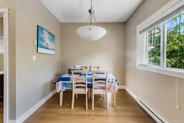 9140 Hazel ST #7 Chilliwack, BC V2P 0C2