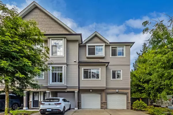 9140 Hazel ST #7, Chilliwack, BC V2P 0C2