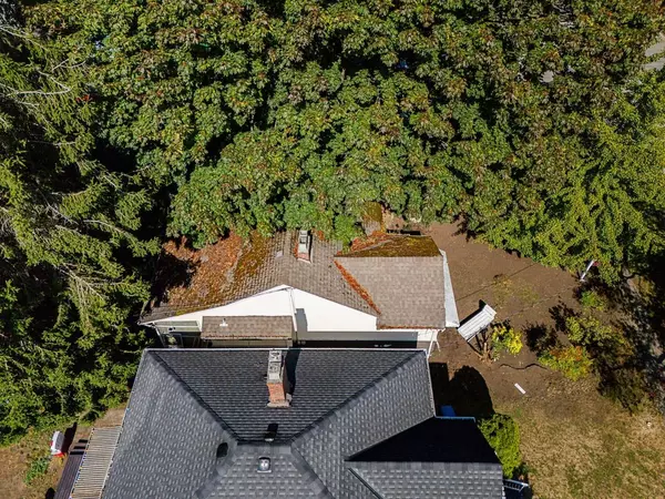 Vancouver, BC V6P 2M1,970 W 64th AVE