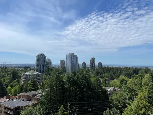 7171 Beresford ST #1102, Burnaby, BC V5E 3Z8