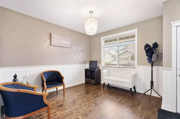 Abbotsford, BC V2S 8E4,34624 5 AVE