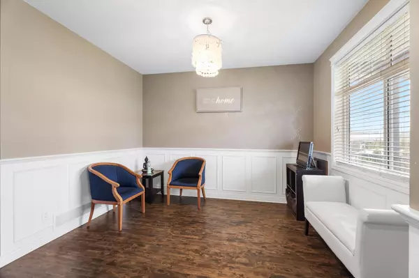 Abbotsford, BC V2S 8E4,34624 5 AVE