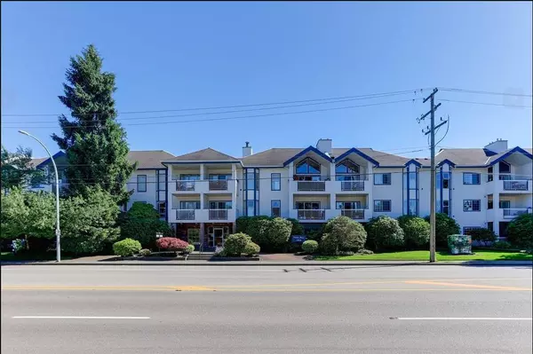 13918 72 AVE #111, Surrey, BC V3W 0T4