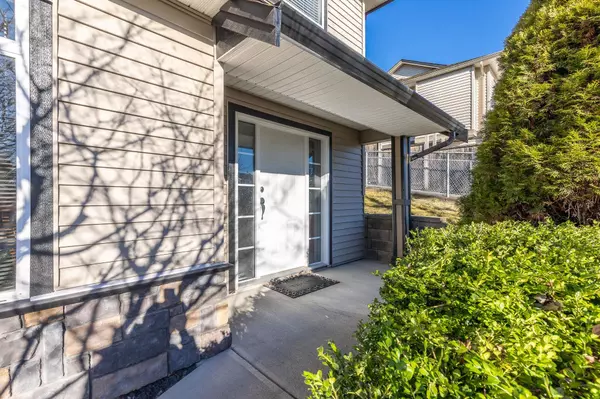 Mission, BC V2V 5H8,32415 Badger AVE