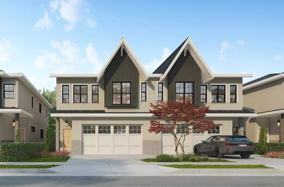 Delta, BC V4C 3K7,9181 Nagasaka LN