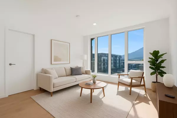 Squamish, BC V8B 1G4,1506 Scott CRES #503