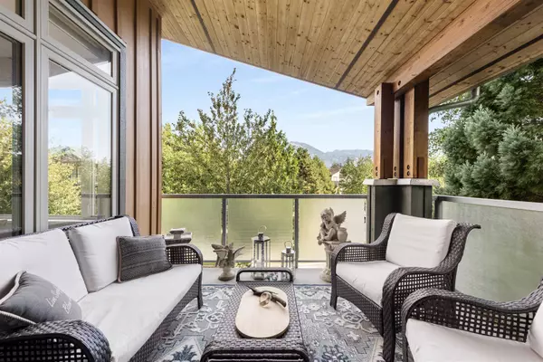 40147 Government RD #201, Squamish, BC V8B 0R6
