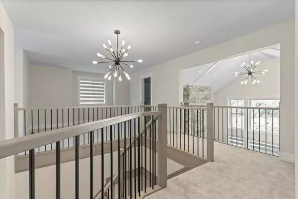 43352 Blue Grouse LN Lindell Beach, BC V2R 0X8