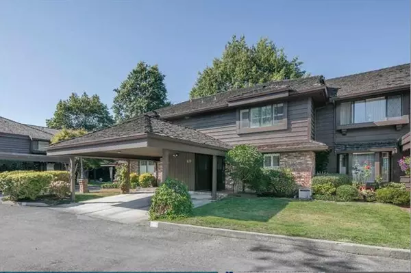 8111 Saunders RD #48, Richmond, BC V7A 4L9