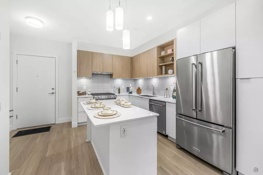 6960 Nicholson RD #409, Delta, BC V4E 1Z7