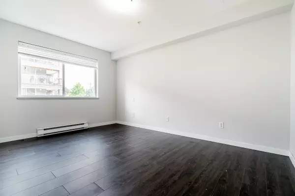 Abbotsford, BC V2S 3H6,2038 Sandalwood CRES #207