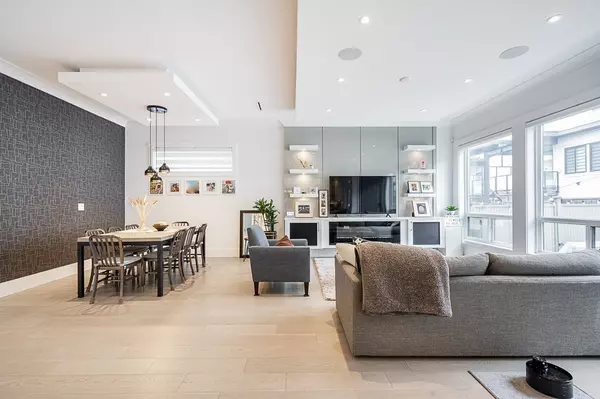 Surrey, BC V3Z 9X5,16775 18 AVE