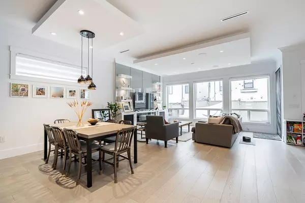 Surrey, BC V3Z 9X5,16775 18 AVE