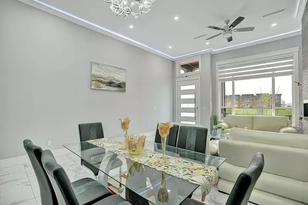 Surrey, BC V3V 3X8,10620 124 Street ST