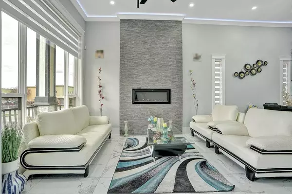 Surrey, BC V3V 3X8,10620 124 Street ST