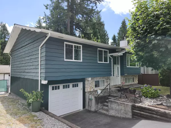 11642 64a AVE, Delta, BC V4E 2C6