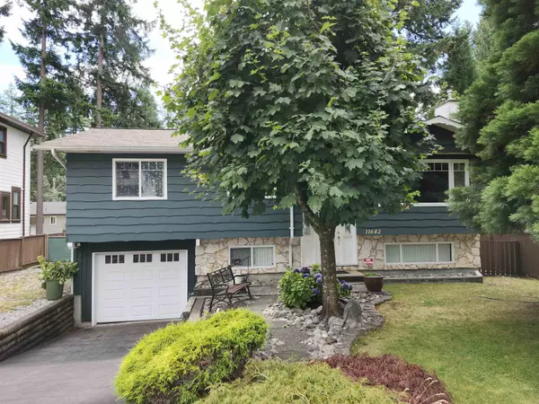 Delta, BC V4E 2C6,11642 64a AVE