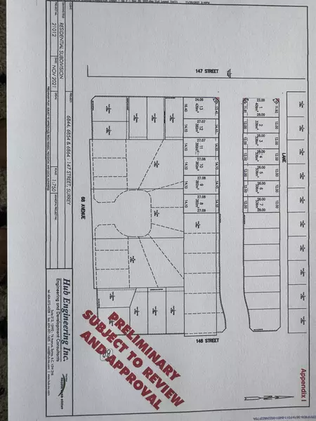 6864 147 ST #LT.12, Surrey, BC V3S 3A9