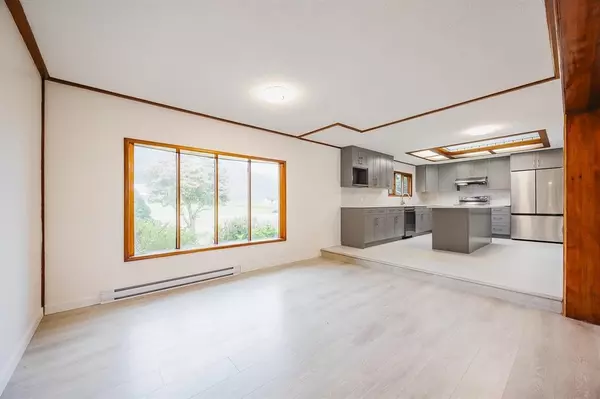 Abbotsford, BC V3G 1X4,38531 Old Yale RD