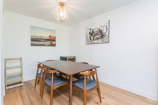 Richmond, BC V7C 4C1,8860 No. 1 RD #121