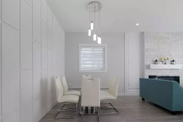 Langley, BC V2Y 3H4,6870 197b ST