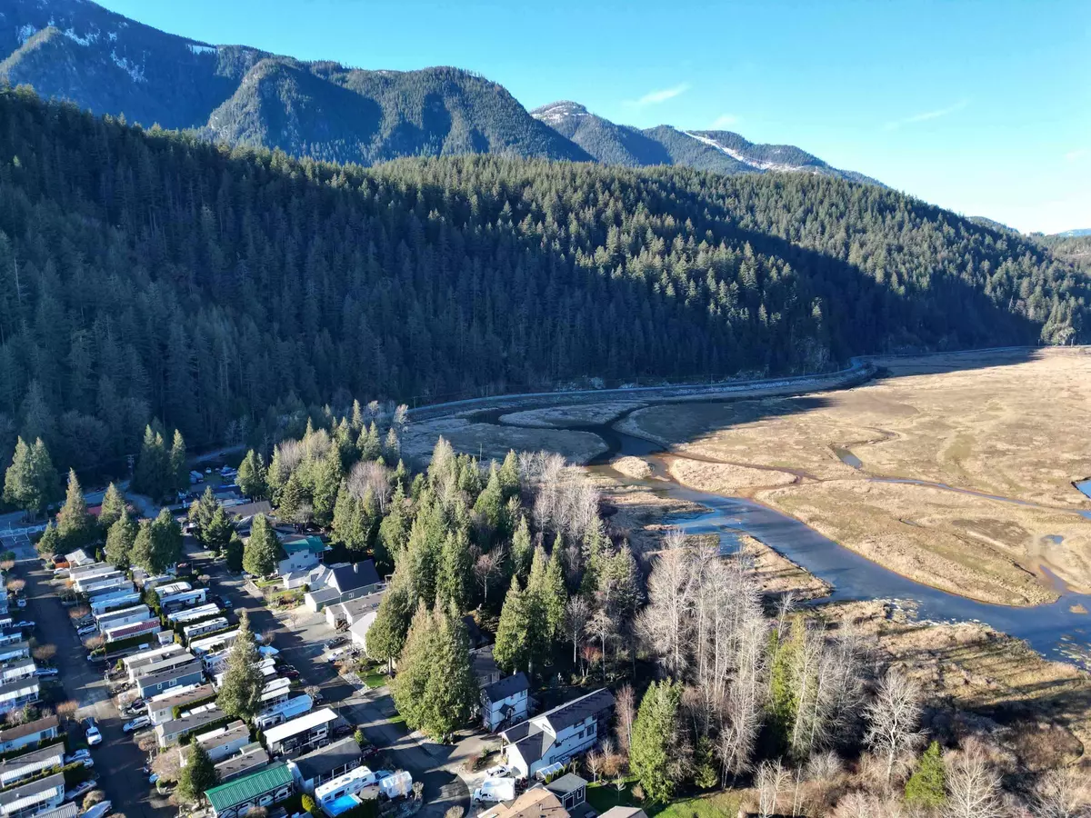 Harrison Mills, BC V0M 1A1,14800 Morris Valley RD