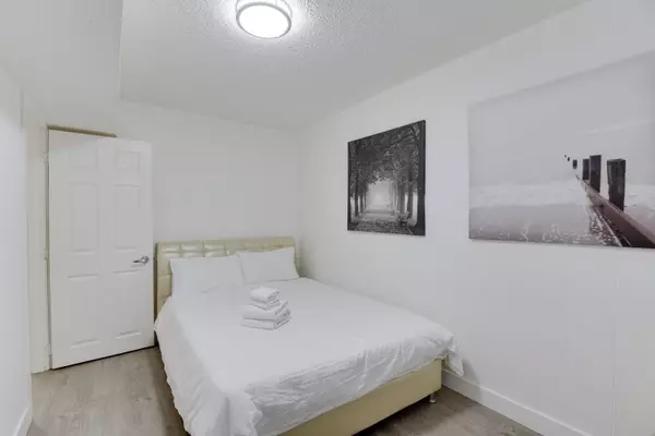 Vancouver, BC V5M 3B8,1726 Penticton ST
