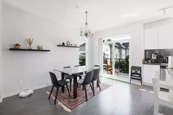 Langley, BC V2Y 0X1,8050 204 ST #92