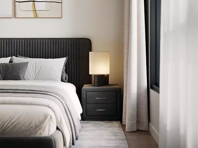 128 W 15th ST #307, North Vancouver, BC V0V 0V0