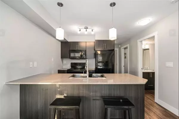 Abbotsford, BC V2S 0E3,2565 Campbell AVE #307