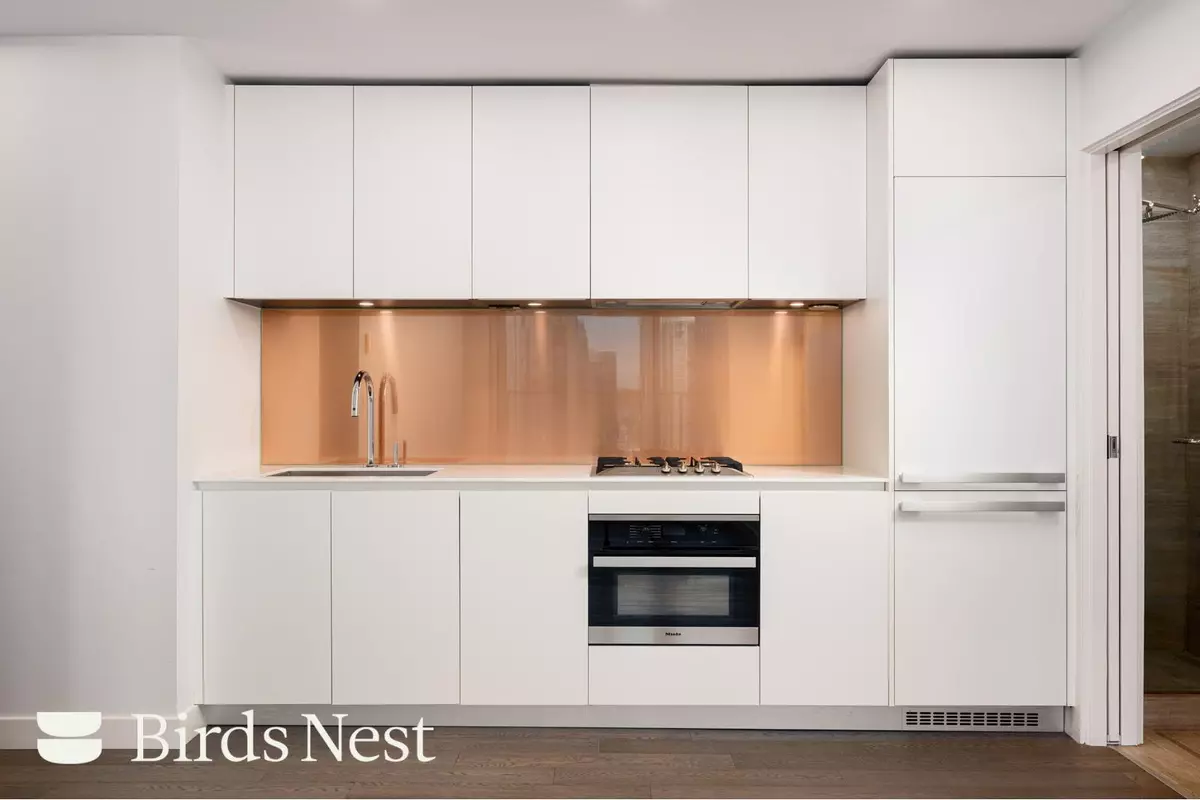 Vancouver, BC V6Z 0G5,1480 Howe ST #2509