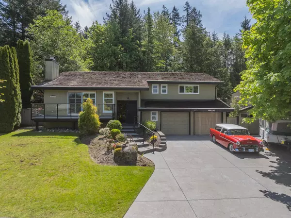 11404 Northview CRES, Delta, BC V4E 2P5